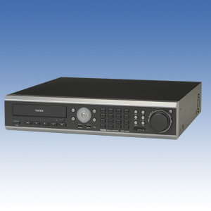 デジタルレコーダー(DVR-H1603)