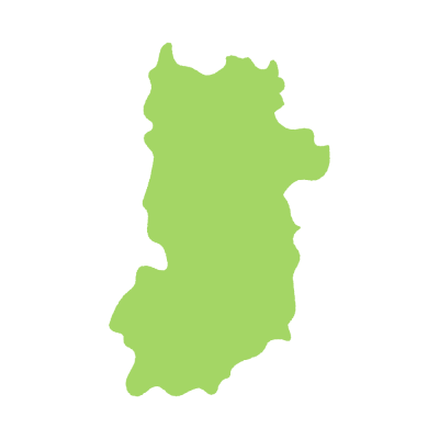 奈良県